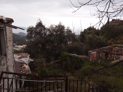 RealEstate-Land-Epirus.gr