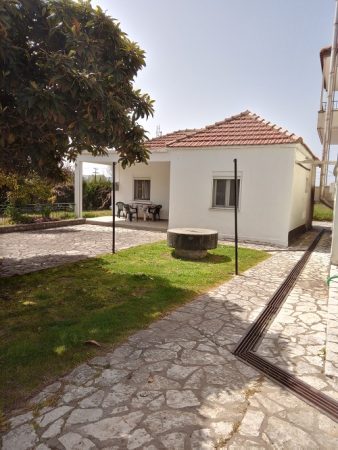 RealEstate-Land-Epirus.gr