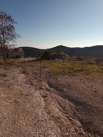 Real Estate-Land-Epirus.gr